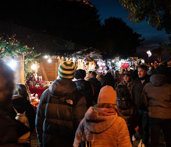 13122024 natale a castellabate