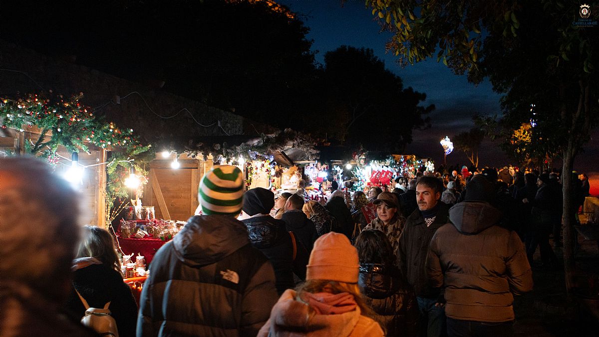 13122024 natale a castellabate 13122024 natale a castellabate