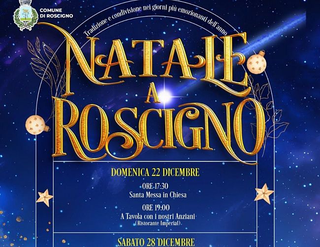 13122024 natale a roscigno