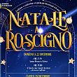Spettacoli-eventi foto - 13122024 natale a roscigno