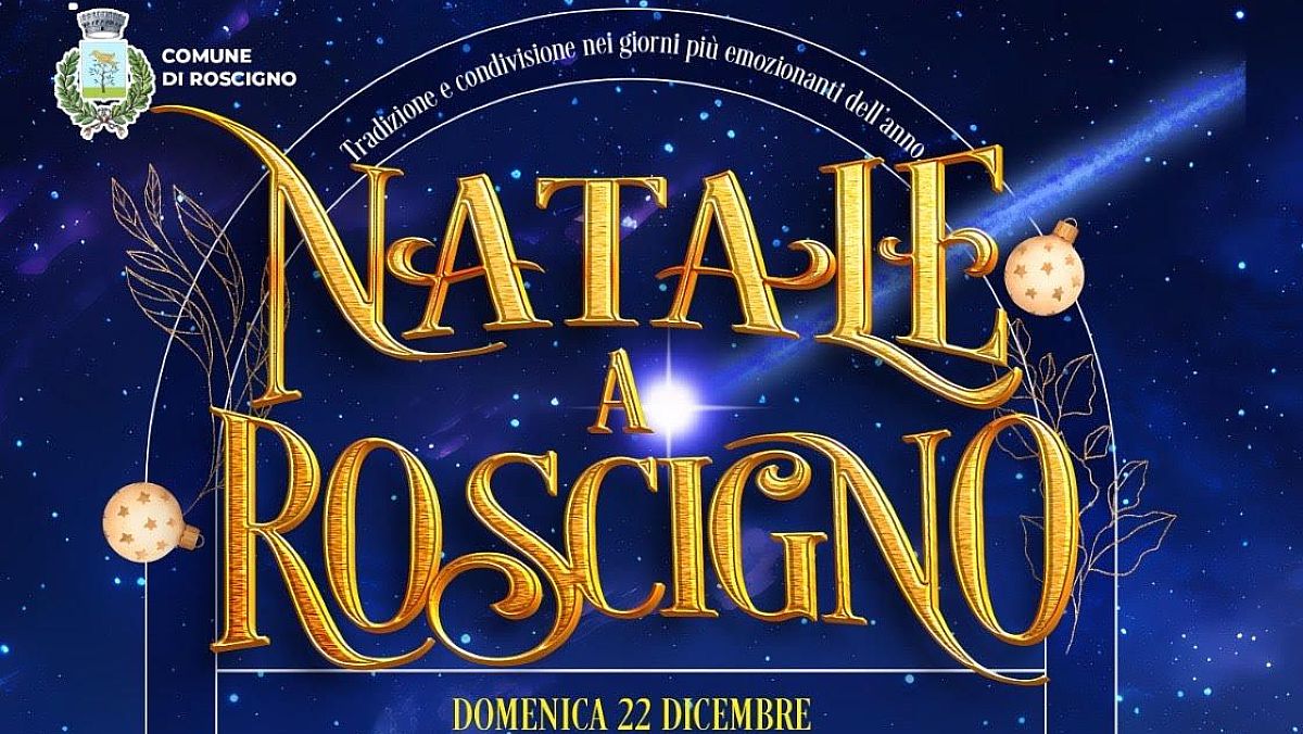 13122024 natale a roscigno