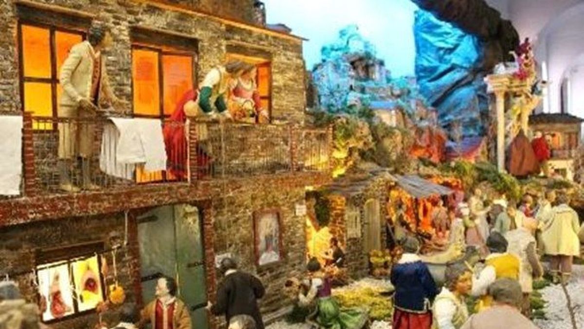 13122024 presepe castellabate