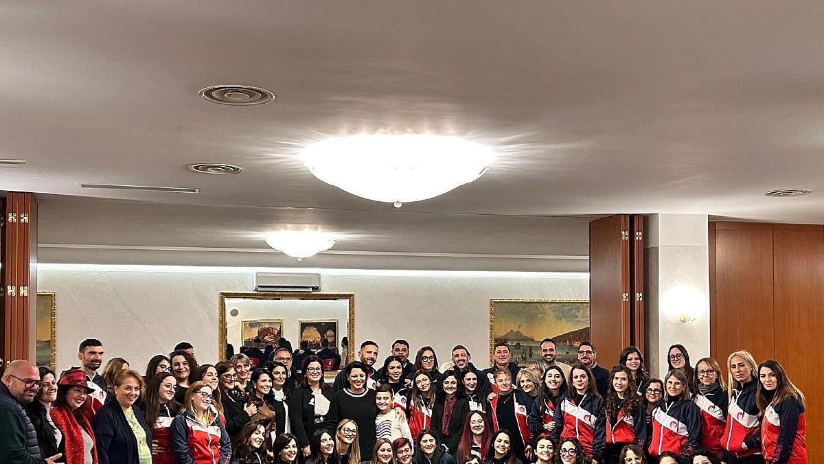 13122025 foto di gruppo