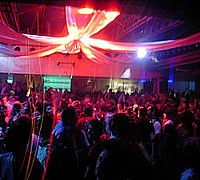 13708 discoteca 13708 discoteca