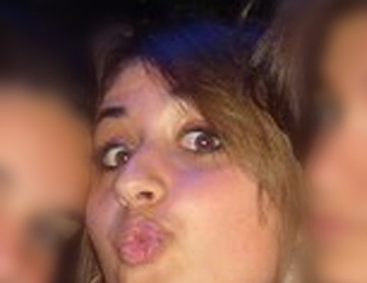 14012013 Miriana Barbato