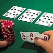 Cronaca foto - 14012013 Texas Hold em