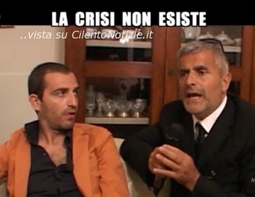 14012013 fabio sapere alla iene