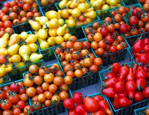 14012013 mercatini a chilometro zero