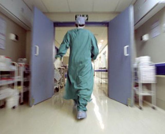 14012014 corsia ospedale 2