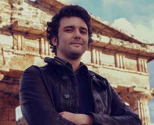 14012014 francesco pascale