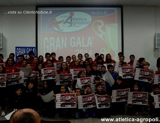 14012014 gala atletica agropoli 01