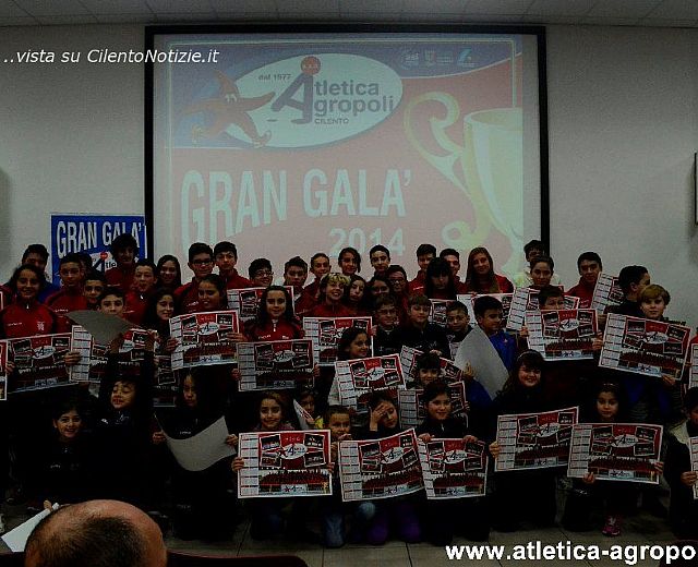 14012014 gala atletica agropoli 01
