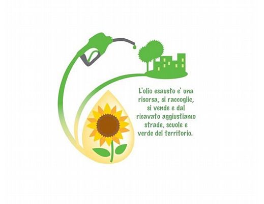 14012014 olio esausto