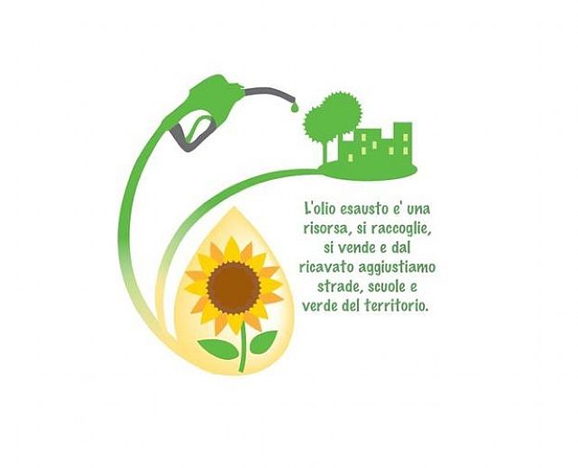 14012014 olio esausto