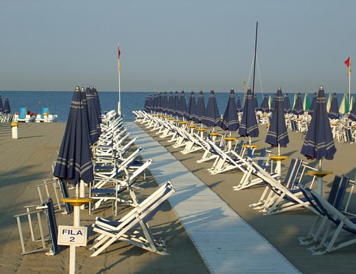14012014 stabilimenti balneari
