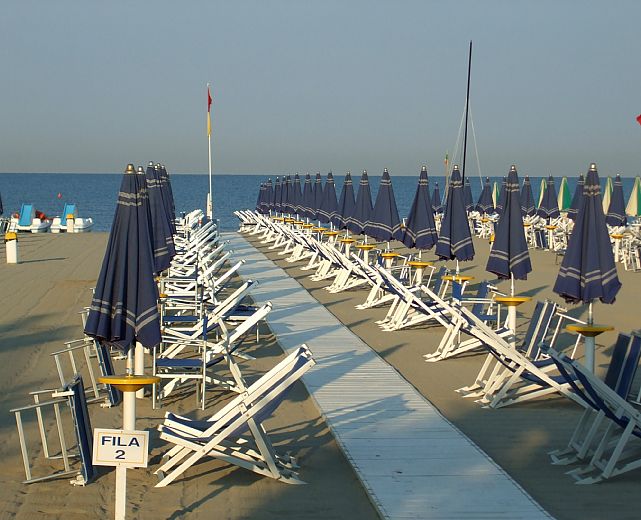 14012014 stabilimenti balneari