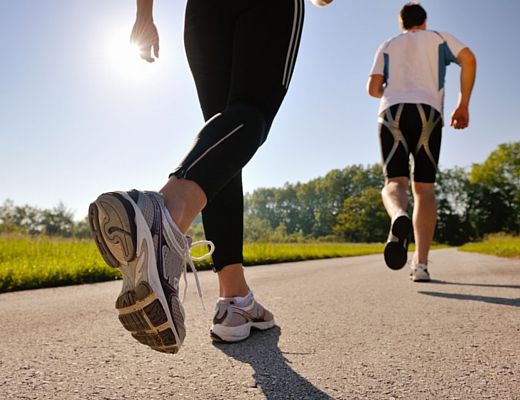 14012015 jogging aria aperta