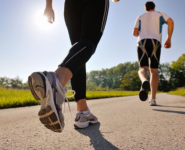 14012015 jogging aria aperta