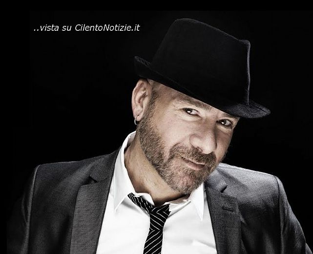 14012015 mario venuti al marte