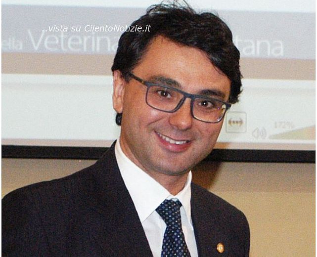 14012015 paciello orlando