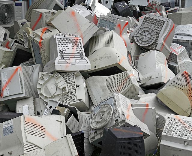 14012015 rifiuti raee