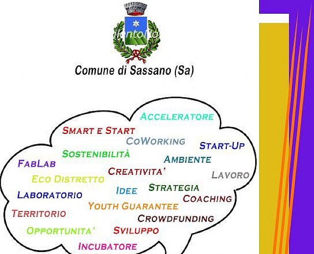 14012015 think tank sassano