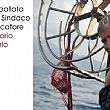 Pollica Notizie foto - 14012016 ballata pescatore vassallo