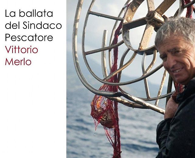14012016 ballata pescatore vassallo 14012016 ballata pescatore vassallo