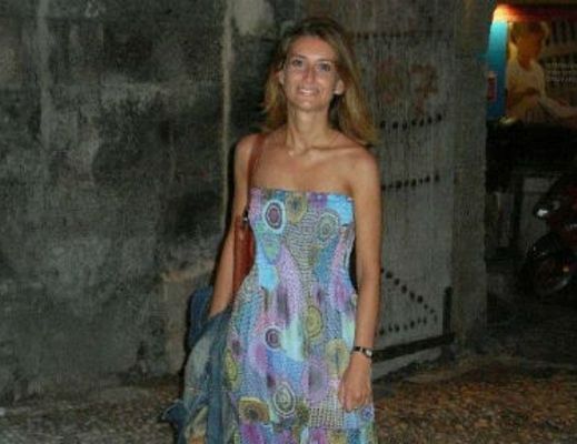 14012016 giovanna pierro