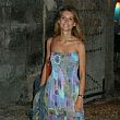 Cronaca foto - 14012016 giovanna pierro