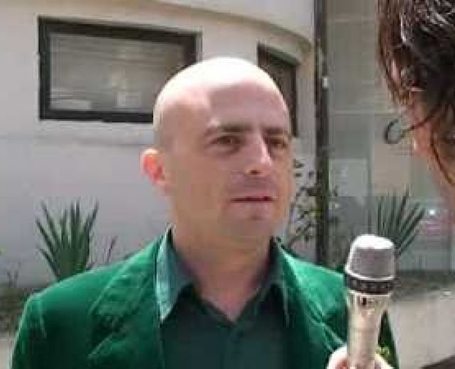 14012016 luca abete 2