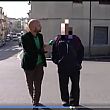 Cronaca foto - 14012016 luca abete a buccino