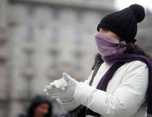 14012016 meteo ondata freddo