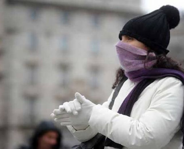 14012016 meteo ondata freddo