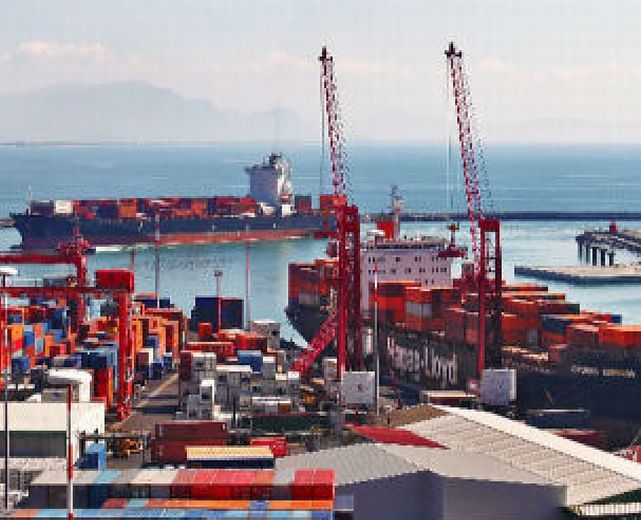 14012016 porto salerno