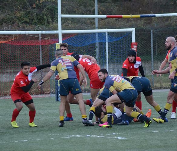 14012017 arechi rugby