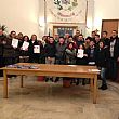 Comuni foto - 14012017 destinazione futuro