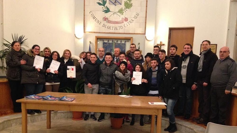 14012017 destinazione futuro