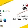 Cultura foto - 14012017 finissage restart upcycling
