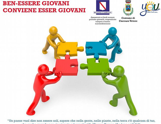 14012017 locandina workshop cuccaro vetere 16