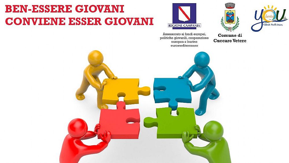 14012017 locandina workshop cuccaro vetere 16