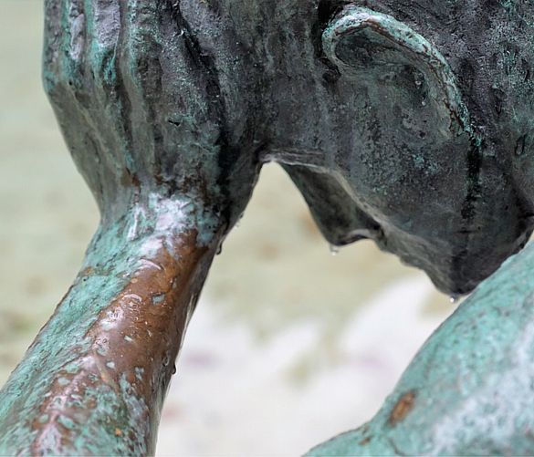 Giuseppe-Lembo foto - 14012018 uomo pensiero