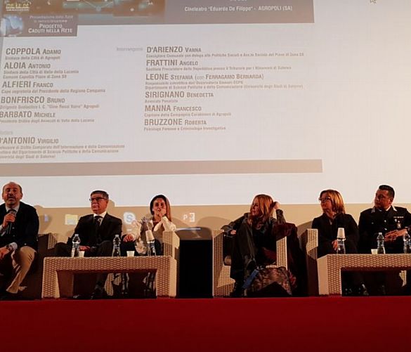 14012019 ospiti convegno