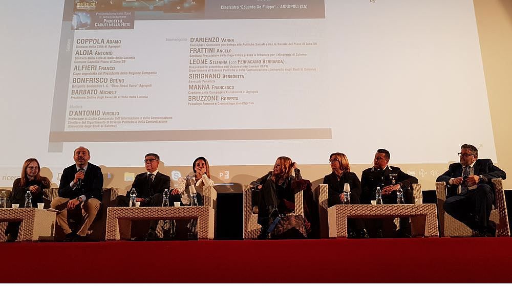 14012019 ospiti convegno