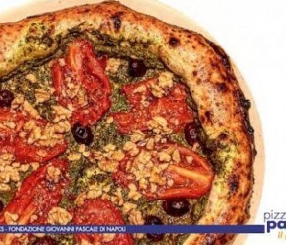 14012019 pizza pascalina