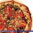 Spettacoli-eventi foto - 14012019 pizza pascalina