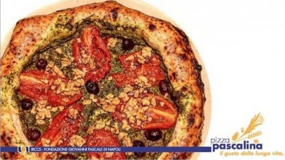 14012019 pizza pascalina