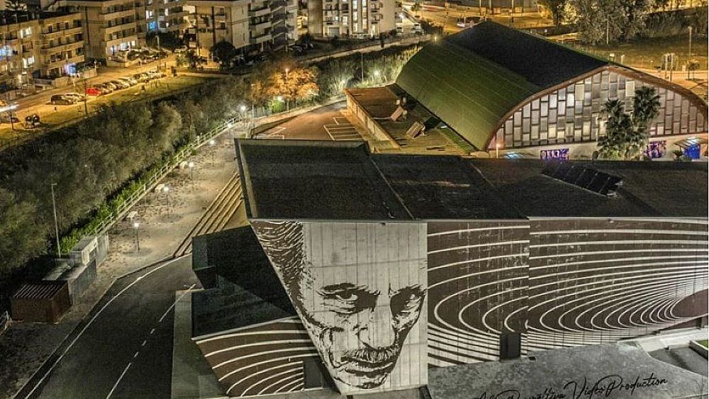 14012020 cineteatrodefilippo altaprospettiva