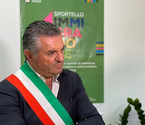 14012021 Alfieri