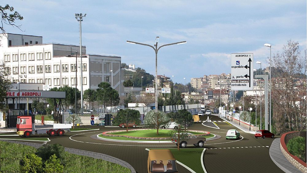 14012021 post lavori